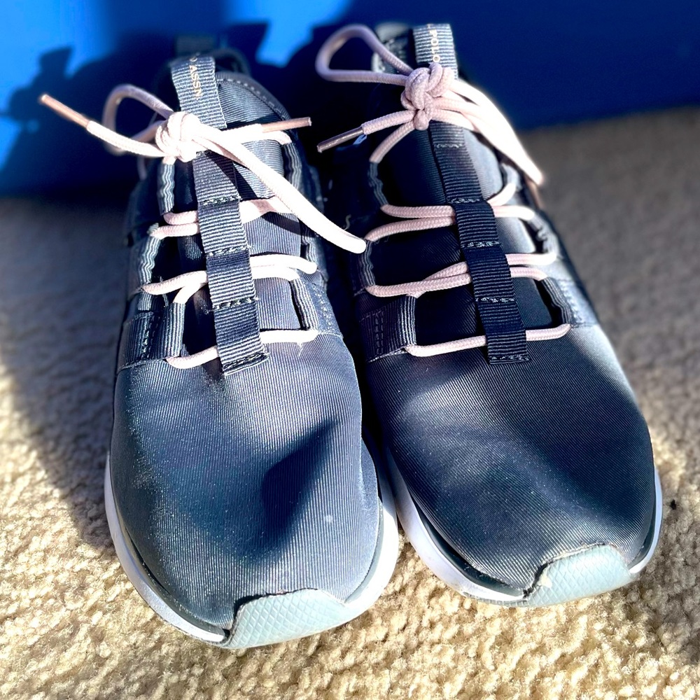 US Polo Assn Sneakers